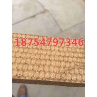 无石棉刹车带 树脂刹车皮 制动设备闸带