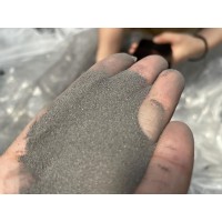江苏重介质浮选15低硅铁粉270D