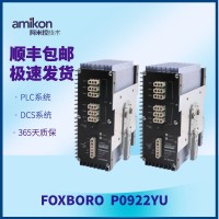 监测器模块TRICONEX RO3451控制模块