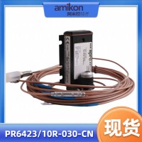 艾默生EPRO PR6423/000-040 CON021
