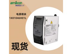 MMS6831 RS232/RS485转换卡