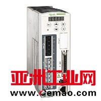 1694675610961_proc