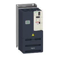 ELAU艾乐BCH16HM15230A6C2
