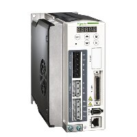 ELAU艾乐BCH16HM15232A6C2