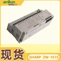 现货西屋5X00167G01远程I/0通讯卡