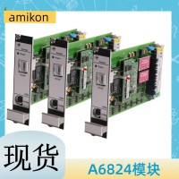 现货西屋5X00070G04 热电偶输入电子模件