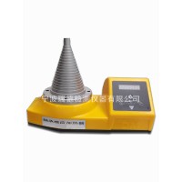 ACEPTECH5塔式轴承加热器20-120mm