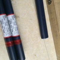 供应日本住友E309L不锈钢芯焊丝