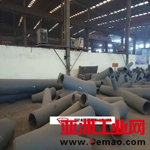 微信图片_20191026143635 - 副本_副本_副本_副本_副本