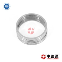 适配于卡特3126柴油机控制阀升程垫