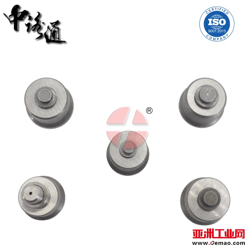 Injection-Pump-Delivery-Valves-Sale (8)