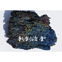 无锡新创碳化硅-碳化硅粉-碳化硅球各类低城本脱氧剂