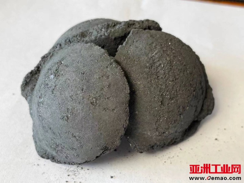 碳化硅球