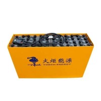 淄博火炬能源249PzS630杭叉中联2.5吨
