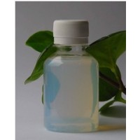 纳米二氧化钛透明水分散液