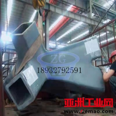 36a60be43d5bf82c8c6ac31a24f97d2_副本_副本