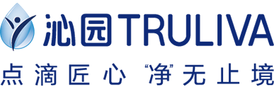 上海登捷机械设备有限公司