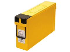 艾诺斯PowerSafe蓄电池通信12V92F基站数据中心