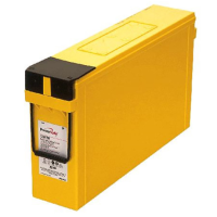 艾诺斯PowerSafe蓄电池通信12V92F基站数据中心
