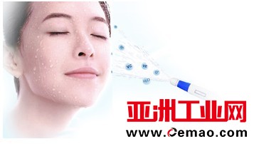 水氧仪操作