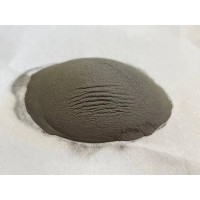金属分选fine级15低硅铁粉