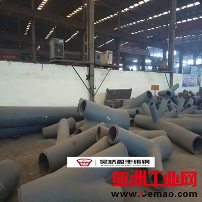 微信图片_20191026143635 - 副本_副本_副本_副本