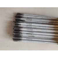 海03焊丝09CrCuSb耐候钢 耐酸钢焊条H03耐海水腐蚀