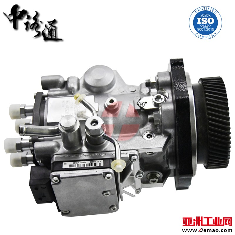 8972523415-Injection-Pump (11)