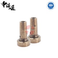 柴油机共轨喷油器阀帽