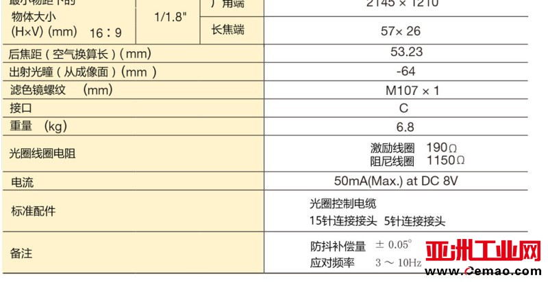 HD55x16.3R4J-OIS-005