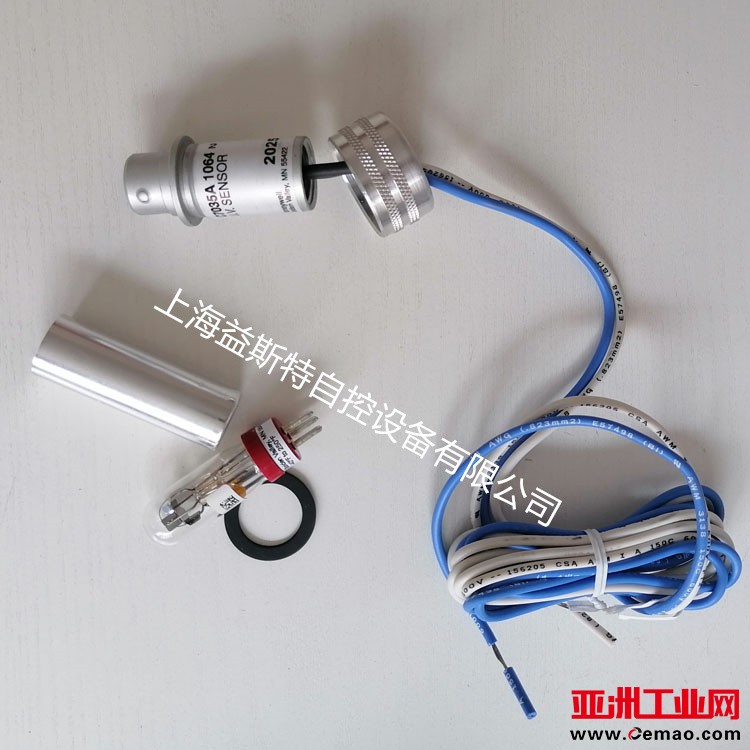 C7035A1064-1