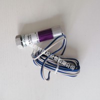 霍尼韦尔C7027A1049火焰探测器