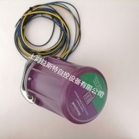 霍尼韦尔honeywell火焰探测器C7012A1152