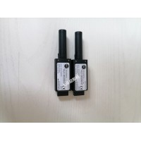 德国原装进口BST电眼KLC20/230益斯特现货