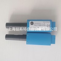 BST火焰探测器KLC1000-01RS
