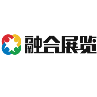2024新加坡国际石油及天然气展览会暨研讨会（OSEA）