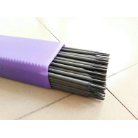 高硬度耐磨焊丝YD998YD707YD999碳化钨堆焊芯