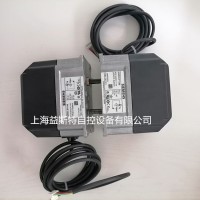 伺服电机风门马达西门子执行器SQM33.711A9