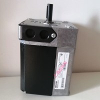 西门子燃烧器伺服电机SQM56.687A2