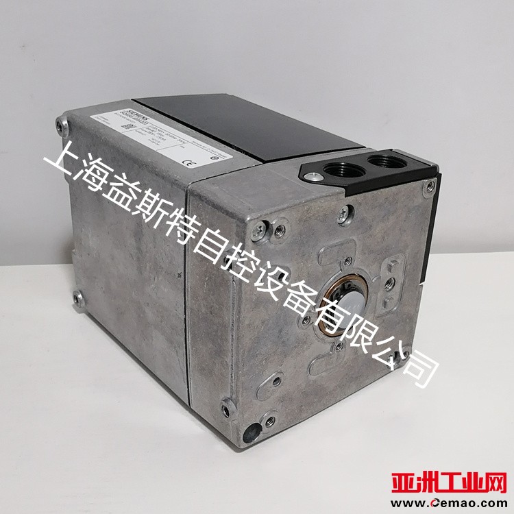 SQM50.480A2Z3-9