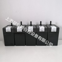 SQN75.294A21B伺服马达西门子风门执行器