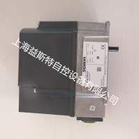 SIEMENS西门子燃烧机伺服马达SQM40.255A21