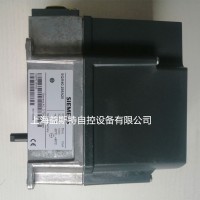 西门子伺服马达SQM40.295A20一件也可销售