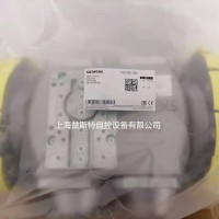 VGD40.080西门子燃气电磁阀组