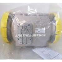 西门子VGD40.100燃气阀门DN100一件可售