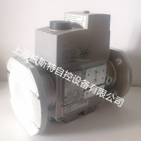 DMV-D5065/11现货DN65双电磁阀冬斯燃气阀组