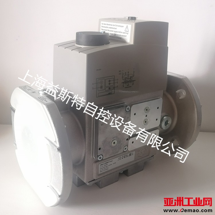 DMV-D5065-1