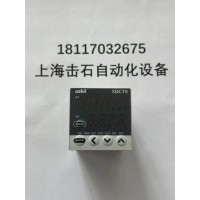 azbil山武限位开关SL1-D 行程开关SL1-P
