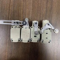 山武azbil防爆限位开关VCX-7001-P 行程开关