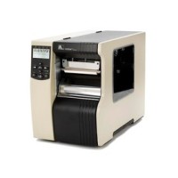 Zebra 170Xi4高性能打印机